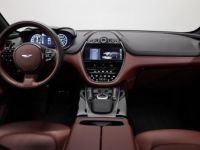 Aston Martin DBX 4.0 V8 550 - <small></small> 149.990 € <small>TTC</small> - #11