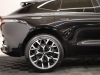 Aston Martin DBX 4.0 V8 550 - <small></small> 149.990 € <small>TTC</small> - #17