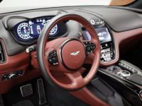 Aston Martin DBX 4.0 V8 550 - <small></small> 149.990 € <small>TTC</small> - #21