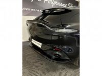 Aston Martin DBX 4.0 V8 Bi-turbo 550ch BVA9 - 1°main - Origine France - <small></small> 119.990 € <small></small> - #6