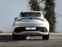 Aston Martin DBX 4.0 V8 biturbo 550ch BVA9 - <small></small> 192.000 € <small>TTC</small> - #10