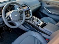 Aston Martin DBX 4.0 V8 biturbo 550ch BVA9 - <small></small> 192.000 € <small>TTC</small> - #14