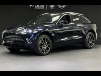 Aston Martin DBX 4.0 V8 biturbo 550ch BVA9 - <small></small> 193.990 € <small>TTC</small> - #1