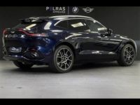 Aston Martin DBX 4.0 V8 biturbo 550ch BVA9 - <small></small> 193.990 € <small>TTC</small> - #2