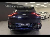 Aston Martin DBX 4.0 V8 biturbo 550ch BVA9 - <small></small> 193.990 € <small>TTC</small> - #3