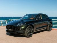 Aston Martin DBX 4.0 V8 biturbo 550ch BVA9 - <small></small> 198.000 € <small>TTC</small> - #1