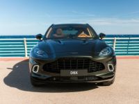 Aston Martin DBX 4.0 V8 biturbo 550ch BVA9 - <small></small> 198.000 € <small>TTC</small> - #2