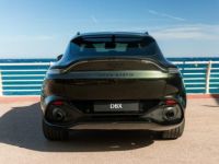 Aston Martin DBX 4.0 V8 biturbo 550ch BVA9 - <small></small> 198.000 € <small>TTC</small> - #5