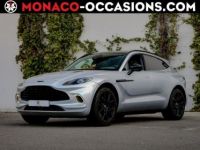 Aston Martin DBX 4.0 V8 biturbo 550ch BVA9 - <small></small> 169.000 € <small>TTC</small> - #1