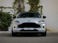 Aston Martin DBX 4.0 V8 biturbo 550ch BVA9 - <small></small> 169.000 € <small>TTC</small> - #2