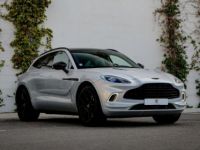 Aston Martin DBX 4.0 V8 biturbo 550ch BVA9 - <small></small> 169.000 € <small>TTC</small> - #3