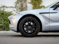 Aston Martin DBX 4.0 V8 biturbo 550ch BVA9 - <small></small> 169.000 € <small>TTC</small> - #7