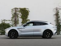 Aston Martin DBX 4.0 V8 biturbo 550ch BVA9 - <small></small> 169.000 € <small>TTC</small> - #8