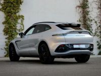 Aston Martin DBX 4.0 V8 biturbo 550ch BVA9 - <small></small> 169.000 € <small>TTC</small> - #9