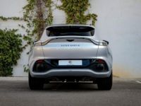 Aston Martin DBX 4.0 V8 biturbo 550ch BVA9 - <small></small> 169.000 € <small>TTC</small> - #10