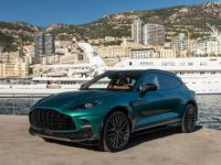 Aston Martin DBX 4.0 V8 biturbo 707ch BVA9 - <small></small> 285.000 € <small>TTC</small> - #1