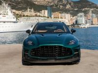 Aston Martin DBX 4.0 V8 biturbo 707ch BVA9 - <small></small> 285.000 € <small>TTC</small> - #2