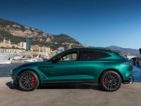 Aston Martin DBX 4.0 V8 biturbo 707ch BVA9 - <small></small> 285.000 € <small>TTC</small> - #3