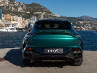 Aston Martin DBX 4.0 V8 biturbo 707ch BVA9 - <small></small> 285.000 € <small>TTC</small> - #5