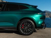 Aston Martin DBX 4.0 V8 biturbo 707ch BVA9 - <small></small> 285.000 € <small>TTC</small> - #6