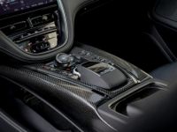 Aston Martin DBX 4.0 V8 biturbo 707ch BVA9 - <small></small> 255.000 € <small>TTC</small> - #19