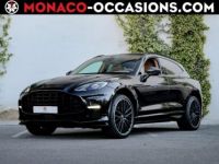 Aston Martin DBX 4.0 V8 biturbo 707ch BVA9 - <small></small> 219.000 € <small>TTC</small> - #1