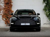 Aston Martin DBX 4.0 V8 biturbo 707ch BVA9 - <small></small> 219.000 € <small>TTC</small> - #2