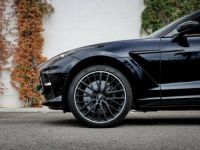 Aston Martin DBX 4.0 V8 biturbo 707ch BVA9 - <small></small> 219.000 € <small>TTC</small> - #7