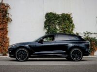 Aston Martin DBX 4.0 V8 biturbo 707ch BVA9 - <small></small> 219.000 € <small>TTC</small> - #8