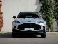 Aston Martin DBX 4.0 V8 biturbo 707ch BVA9 - <small></small> 224.000 € <small>TTC</small> - #2