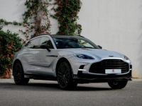 Aston Martin DBX 4.0 V8 biturbo 707ch BVA9 - <small></small> 224.000 € <small>TTC</small> - #3