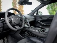 Aston Martin DBX 4.0 V8 biturbo 707ch BVA9 - <small></small> 224.000 € <small>TTC</small> - #4