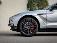 Aston Martin DBX 4.0 V8 biturbo 707ch BVA9 - <small></small> 224.000 € <small>TTC</small> - #7