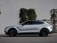 Aston Martin DBX 4.0 V8 biturbo 707ch BVA9 - <small></small> 224.000 € <small>TTC</small> - #8