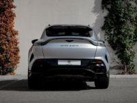 Aston Martin DBX 4.0 V8 biturbo 707ch BVA9 - <small></small> 224.000 € <small>TTC</small> - #10