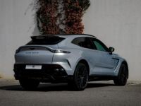 Aston Martin DBX 4.0 V8 biturbo 707ch BVA9 - <small></small> 224.000 € <small>TTC</small> - #11