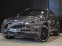 Aston Martin DBX 4.0i V8 Biturbo 550 ch 1 MAIN ! 6.000 km !! - <small></small> 158.900 € <small></small> - #1