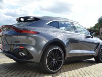 Aston Martin DBX 4.0i V8 Biturbo 550 ch 1 MAIN ! 6.000 km !! - <small></small> 158.900 € <small></small> - #2