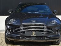 Aston Martin DBX 4.0i V8 Biturbo 550 ch 1 MAIN ! 6.000 km !! - <small></small> 158.900 € <small></small> - #3