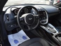 Aston Martin DBX 4.0i V8 Biturbo 550 ch 1 MAIN ! 6.000 km !! - <small></small> 158.900 € <small></small> - #7