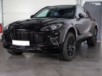 Aston Martin DBX 551ch 1/500 PREMIERE MAIN GARANTIE TVA RECUPERABLE - <small></small> 138.000 € <small>TTC</small> - #1