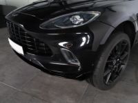 Aston Martin DBX 551ch 1/500 PREMIERE MAIN GARANTIE TVA RECUPERABLE - <small></small> 138.000 € <small>TTC</small> - #3