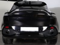 Aston Martin DBX 551ch 1/500 PREMIERE MAIN GARANTIE TVA RECUPERABLE - <small></small> 138.000 € <small>TTC</small> - #21