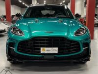 Aston Martin DBX 707 - <small></small> 215.000 € <small>TTC</small> - #2