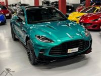 Aston Martin DBX 707 - <small></small> 215.000 € <small>TTC</small> - #3