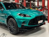 Aston Martin DBX 707 - <small></small> 215.000 € <small>TTC</small> - #4