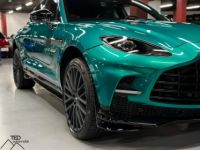 Aston Martin DBX 707 - <small></small> 215.000 € <small>TTC</small> - #6