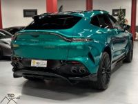 Aston Martin DBX 707 - <small></small> 215.000 € <small>TTC</small> - #7