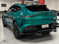 Aston Martin DBX 707 - <small></small> 215.000 € <small>TTC</small> - #9