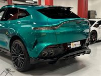 Aston Martin DBX 707 - <small></small> 215.000 € <small>TTC</small> - #10